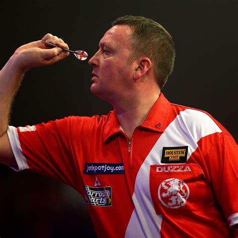 bdo darts results|BDO World Championship Results .